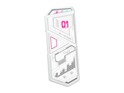 ESD-S1C/WHT/G/AS//MIKU