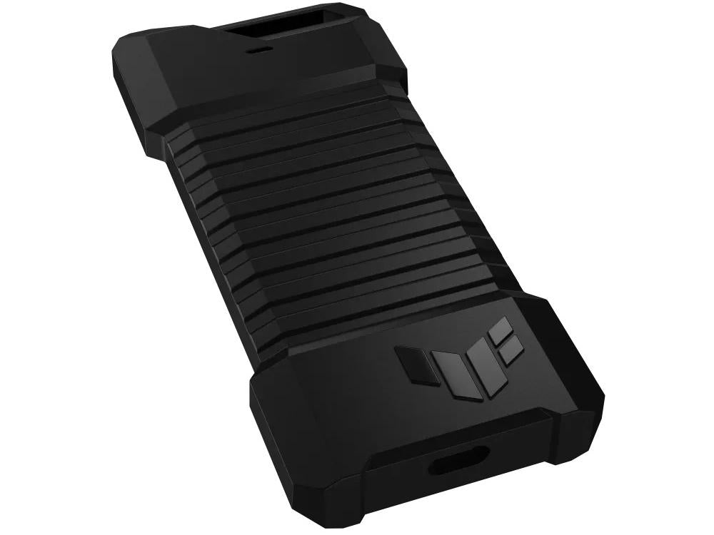 ESD-T1A/BLK/G/AS//