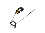 ESD-WRIST-STRAP