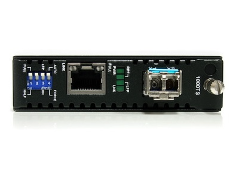 ET1000S40LC2