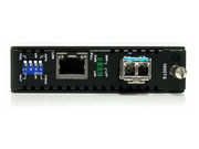 ET1000S40LC2