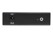 ET1000S40LC2