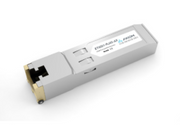 ET4201-RJ45-AX