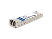 ET5302-LR-AO