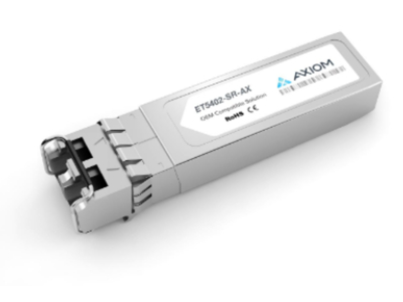 ET5402-SR-AX