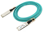 ET6402-AOC-2M-AX