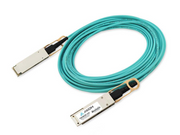 ET7402-AOC-10M-AX