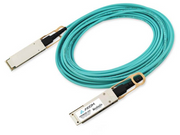 ET7402-AOC-7M-AX