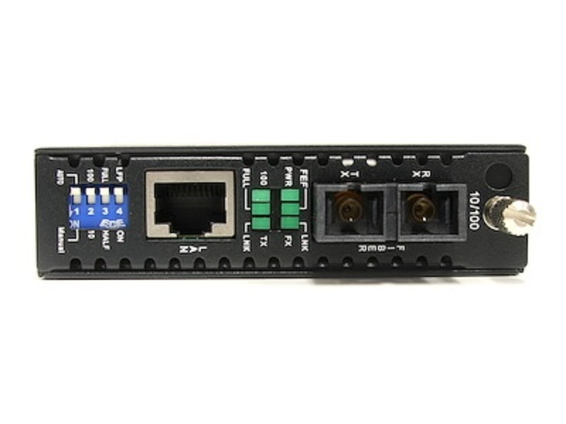 ET90110SC2