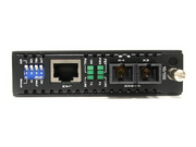 ET90110SC2