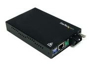 ET90110SC2