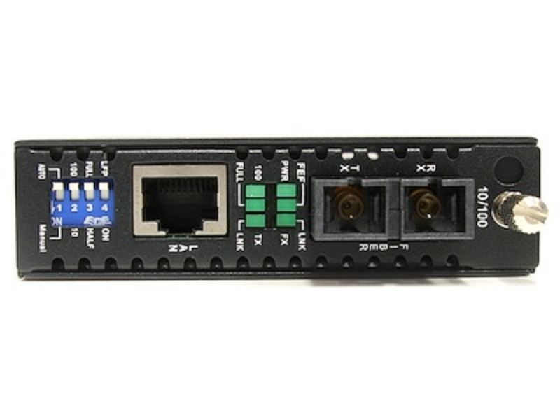 ET90110SM302
