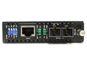 ET90110SM302
