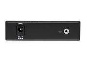 ET90110SM302
