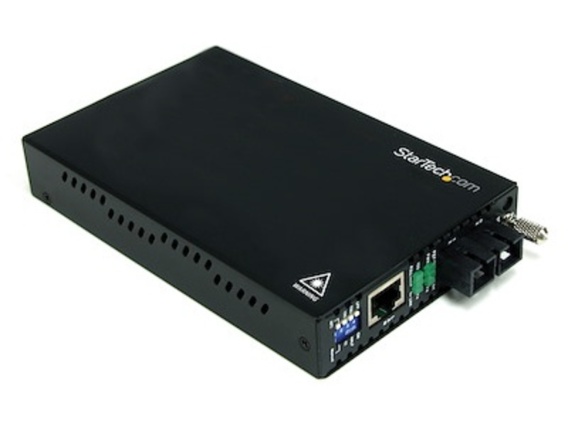 ET90110SM302