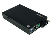 ET90110SM302