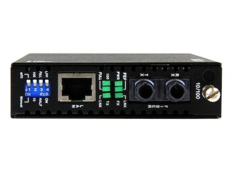 ET90110ST2