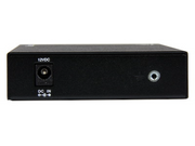 ET90110ST2