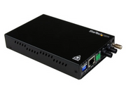 ET90110ST2
