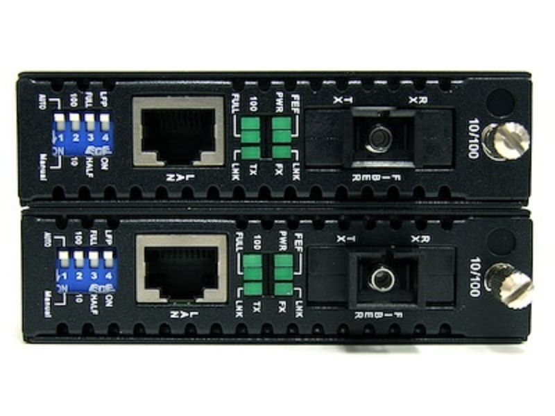 ET90110WDM2