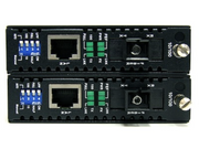 ET90110WDM2