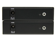ET90110WDM2