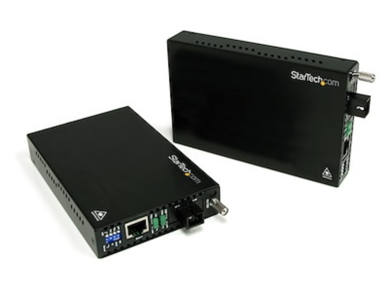 ET90110WDM2