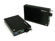 ET90110WDM2
