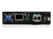 ET91000LC2