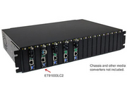 ET91000LC2