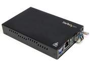 ET91000LC2