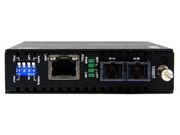 ET91000SC2