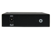 ET91000SC2