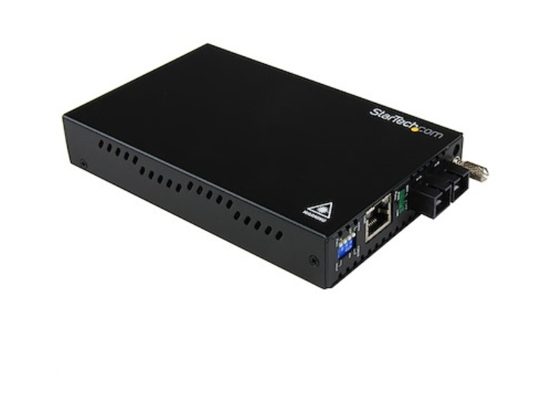 ET91000SC2