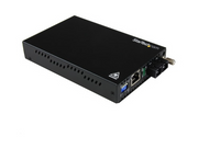 ET91000SC2