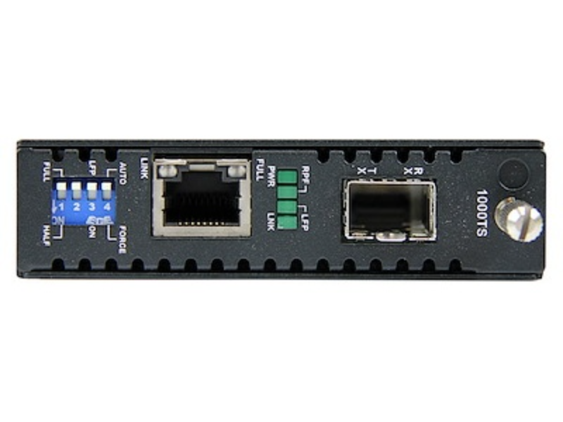 ET91000SFP2