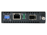 ET91000SFP2