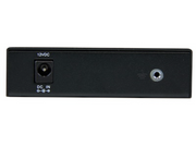 ET91000SFP2