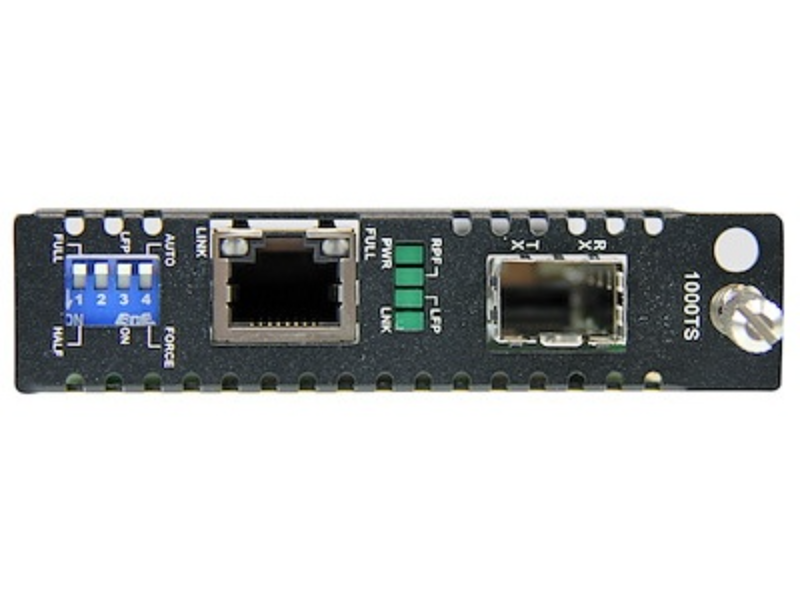 ET91000SFP2C