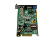 ET91000SFP2C