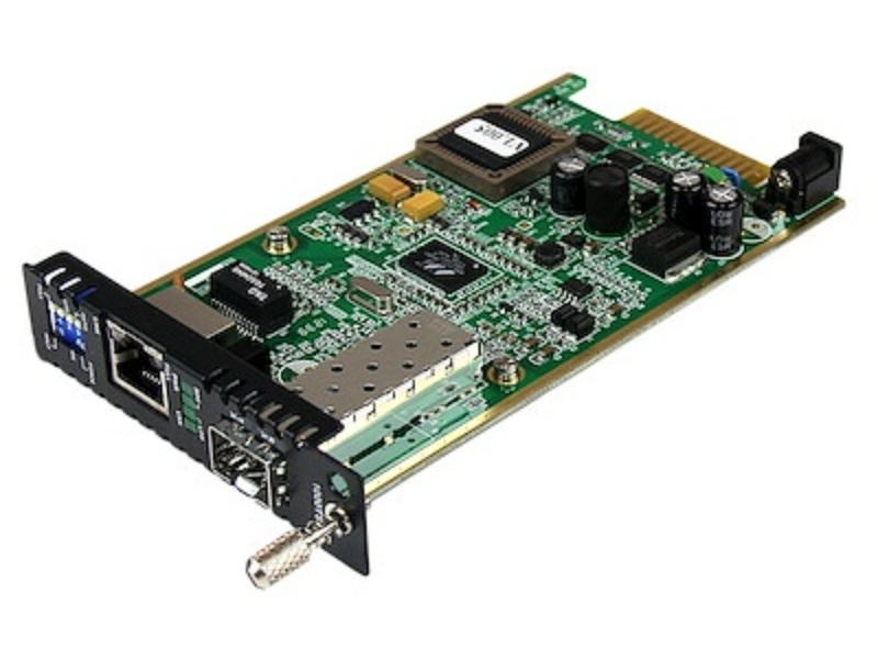 ET91000SFP2C