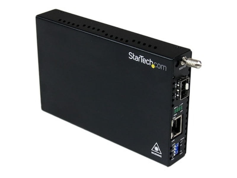 ET91000SFP2