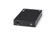 ET91000SM10