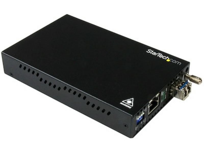 ET91000SM10