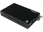 ET91000SM10