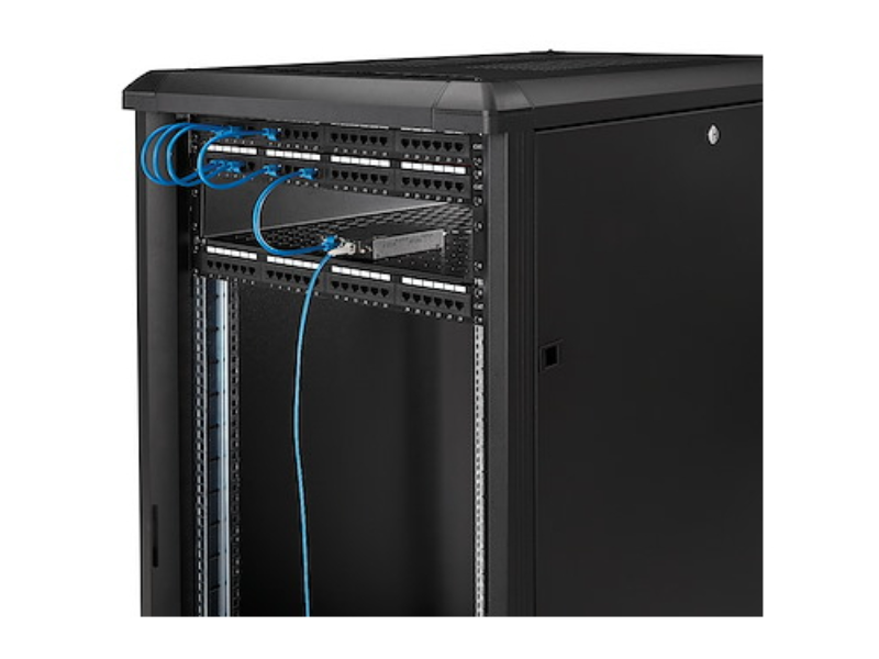 ET91000SM20