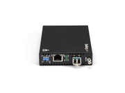 ET91000SM20