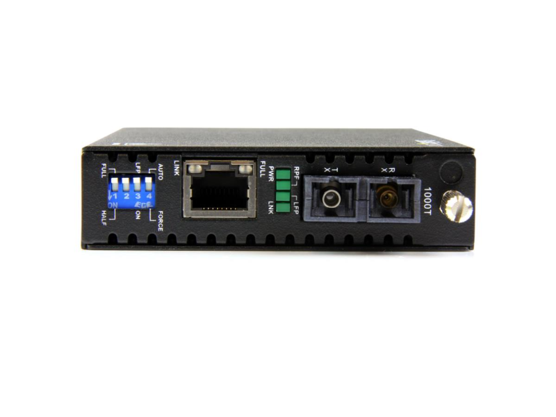 ET91000SM402