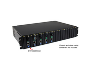 ET91000SM402