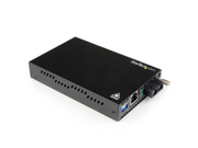 ET91000SM402